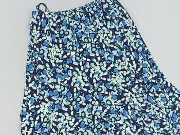 lidl spodnice: Women`s skirt, size S (EU 36) — 1