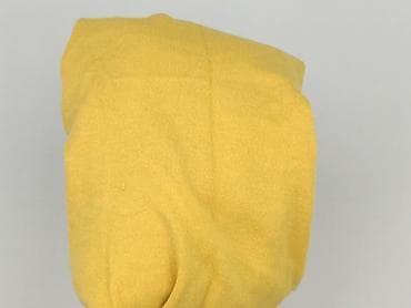 golf h: Golf damski, rozmiar M — 7