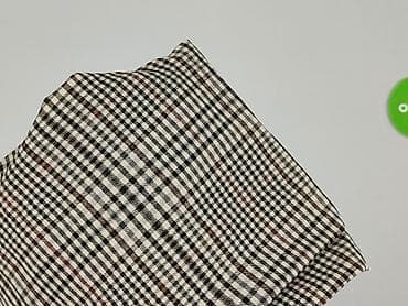 walkx buty: Cropp, Spodnie materiałowe damskie, rozmiar M — 8