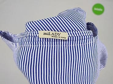 morgan poland: Bluzka damska, rozmiar 3XL — 4