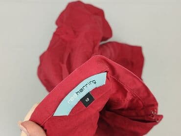Women: Red Herring, Women`s skirt, size M (EU 38) — 4