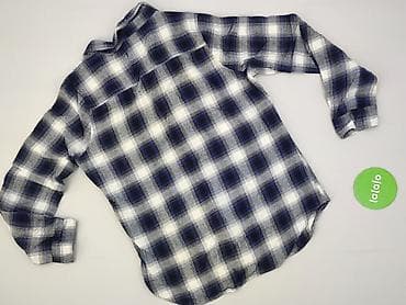 Atmosphere, Women`s shirt, size XL — 3