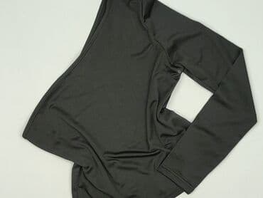 Shein, Bluzka damska, rozmiar M