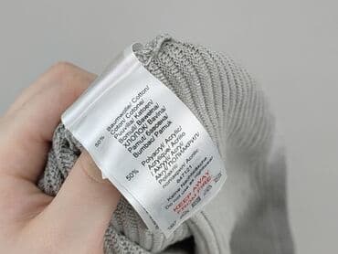 bluzka tommy hilfiger damska: Bpc bonprix collection, Sweter damski, S — 4