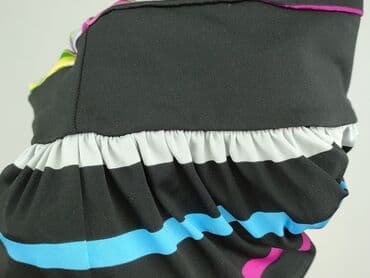 sukienka z pepco: Sukienka damska, rozmiar S — 6