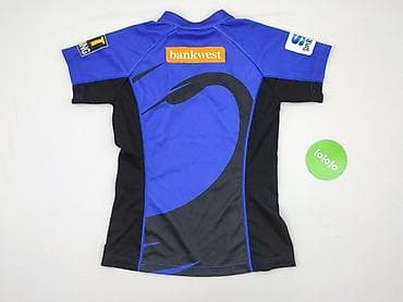 all blacks koszulka: Damska koszulka polo, rozmiar S — 4