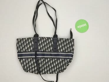 allani torebki: Torebka, stan - Idealny — 2