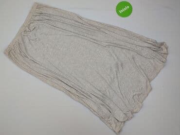 Жінкам: River Island, Спідниця жіноча, L — 3