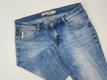 M.Sara, Szorty dla mężczyzn, L