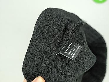 bluzy shein: Shein, Spódnica damska, rozmiar M — 4