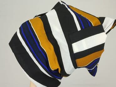 bluzki damskie kimono: Object, Bluzka damska, rozmiar S — 6