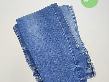 dżinsy c: Diesel, Jeansy damskie, rozmiar S — 7