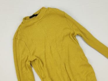 zara sukienka z prążkowanej dzianiny: Zign, Sukienka damska, rozmiar S — 2