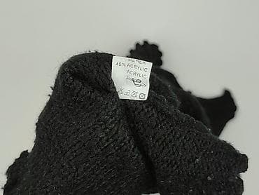 Ubrania damskie: Golf damski, rozmiar S — 5