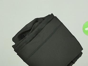 trampki daichman: Shein, Legginsy Sportowe damskie, rozmiar M — 6