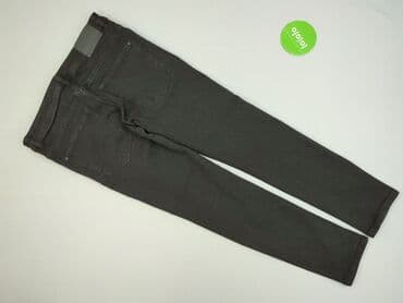 biaggini koszula: FSBN, Jeansy dla mężczyzn, L — 3