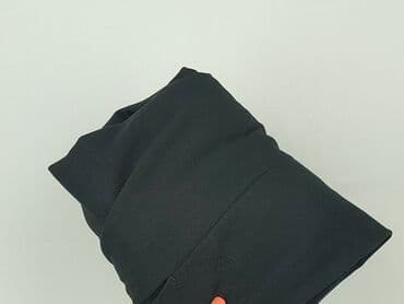 reserved чоловіча білизна: Chinos for men, S (EU 36), Asos, condition - Very good — 6