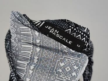 spodnie dresowe peak performance: Jean Pascale, Shorts for women, M at lalafo.pl — 5 spodnie dresowe peak performance: Jean Pascale, Shorts for women, M — 5