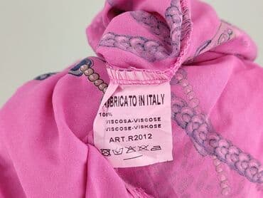 Women's Clothing: Women's blouse, size M (EU 38) — 4