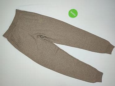 max mara: Max Mara, Spodnie dresowe damskie, rozmiar S — 2