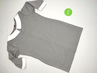 trencz: Sukienka damska, rozmiar 3XL — 2