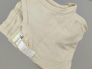 bluzki 52: Jolinesse, Top damski, rozmiar XL — 5