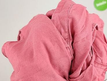 top lniany hm: Laura Torelli, Bluzka damska, rozmiar S — 6