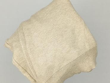 kesi hurt: MB, Sweter damski, rozmiar 4XL — 6