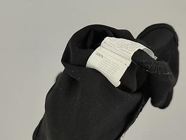 Women: Mohito, Women's blouse, size S — 5