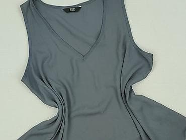 F&F, Bluzka damska, rozmiar L