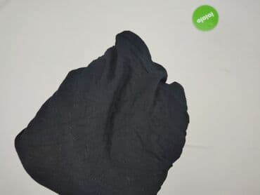 gotycka bluzki: Bluzka damska, rozmiar S — 5