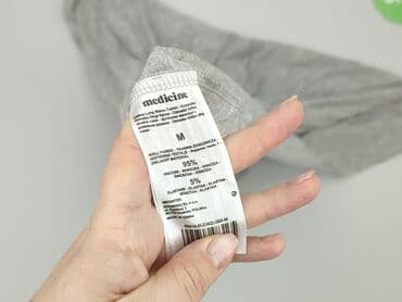 piżama do karmienia lidl: Medicine, Tunika damska, M — 4