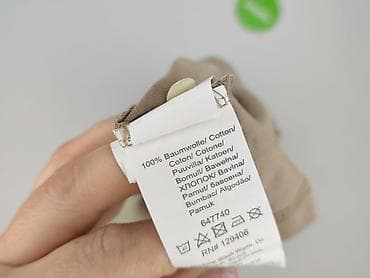 biustonosz 80a: Bpc bonprix collection, Sukienka damska, rozmiar L — 6