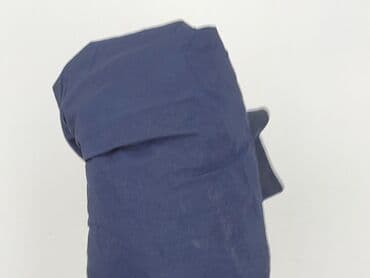 lidl sweterek: Zara, Wiatrówka dla mężczyzn, rozmiar L — 6