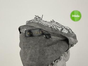 sklep troll: FreeStyle, Bluzka damska, rozmiar S — 5