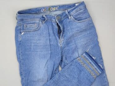 Mos Mosh, Jeans for women, M at lalafo.pl Mos Mosh, Jeans for women, M