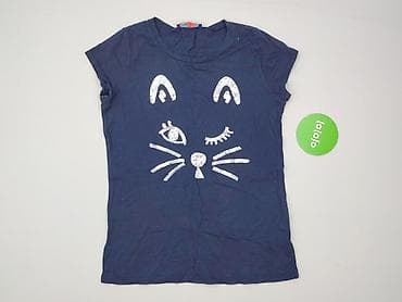 deadpool h: FB Sister, T-shirt damski, rozmiar M — 3