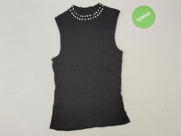 mohito bezrękawnik: T-shirt damski, rozmiar S — 2