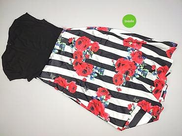 rzesy: Floryday, Sukienka damska, rozmiar L — 3