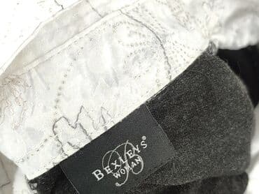 t shirty z dekoltem v allegro: Bexleys, Women`s shirt, size S (EU 36) — 4