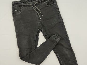 jeremy sochan tshirt: Jeans for men, M (EU 38), House of Denim, condition - Good — 1