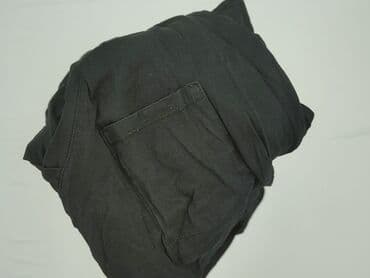 gego t shirty: Zara, Women`s T-shirt, S — 6