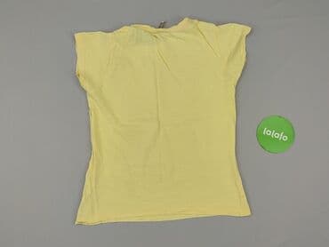 c a koszulki: Women`s T-shirt, size M (EU 38) — 3