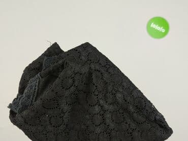 Жінкам: Жіноча блуза, S — 5