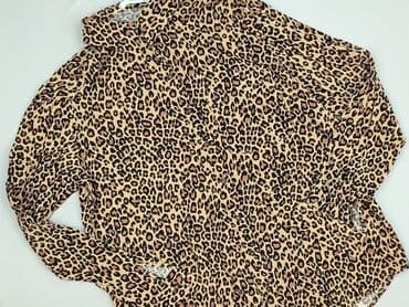 koszula z eko skóry reserved: Reserved, Koszula damska, rozmiar L — 1