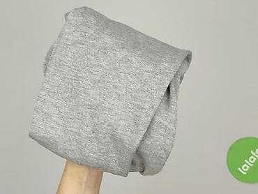 pull bear poland: Zara, Damska koszulka polo, rozmiar S — 5