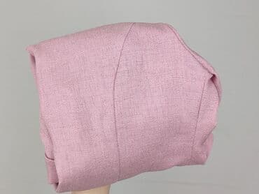 szorty z marynarka: Marynarka damska, rozmiar L — 5