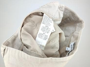 pull and bear dostawa: Reserved, Chinosy dla mężczyzn, rozmiar 2XL — 5