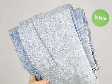 nerka damska tommy jeans: Jeans for women, S — 4