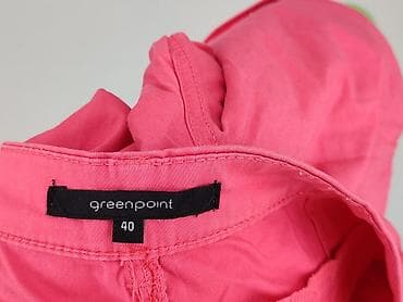 shorts asos: Greenpoint, Szorty damskie, rozmiar L — 5